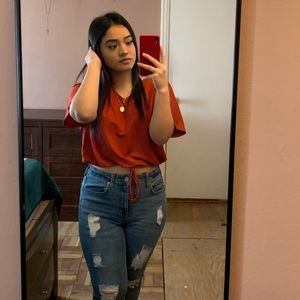 Meet your Posher, Lessly